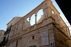 75 Bitonto